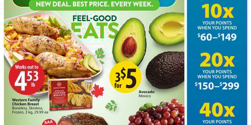 Flyer thumbnail image