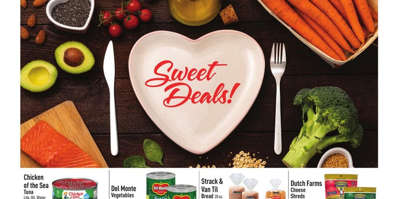 Flyer thumbnail image