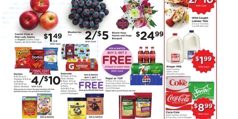 Flyer thumbnail image