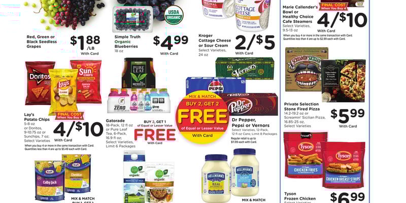 Flyer thumbnail image