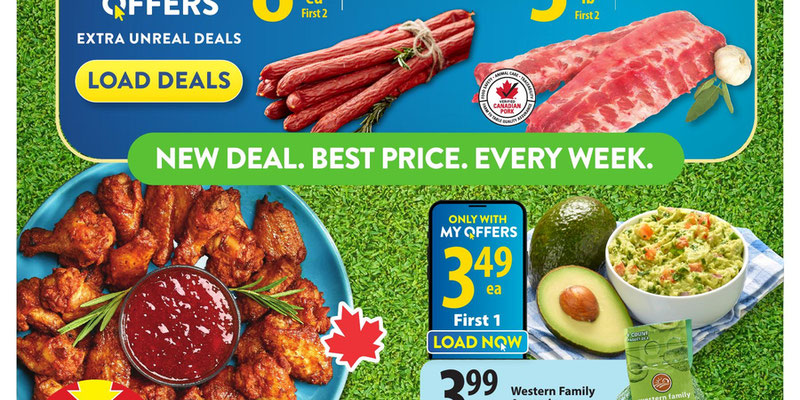 Flyer thumbnail image