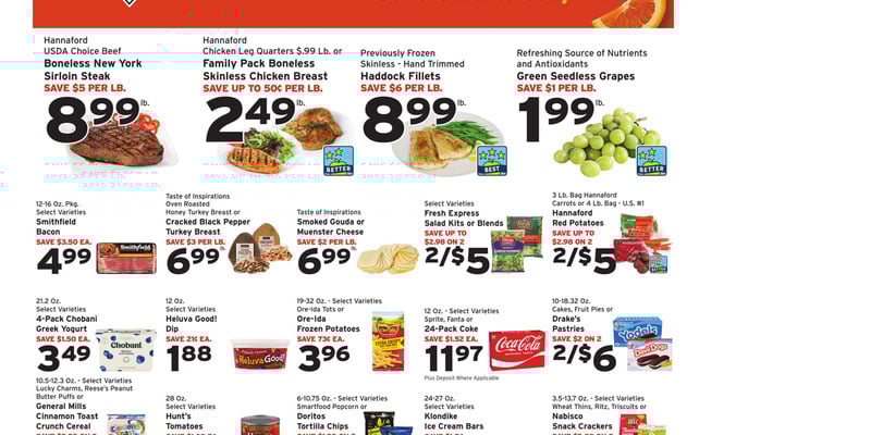 Flyer thumbnail image