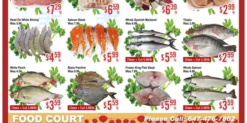 Flyer thumbnail image