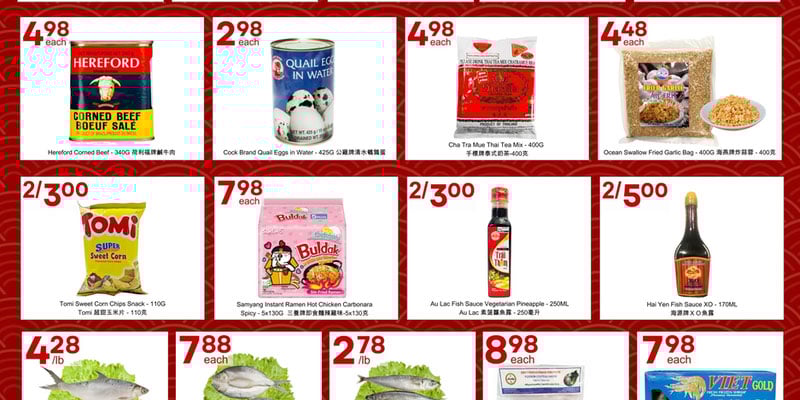 Flyer thumbnail image