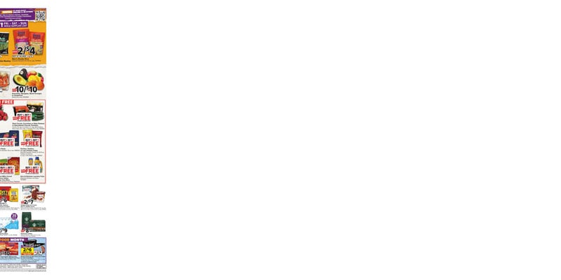 Flyer thumbnail image