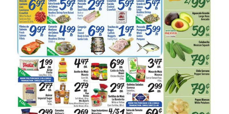 Flyer thumbnail image