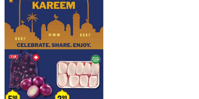 Flyer thumbnail image