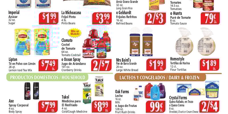 Flyer thumbnail image