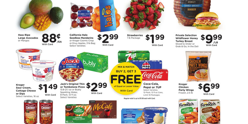 Flyer thumbnail image