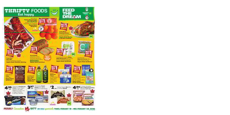 Flyer thumbnail image