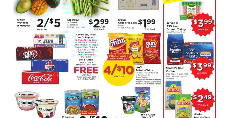 Flyer thumbnail image