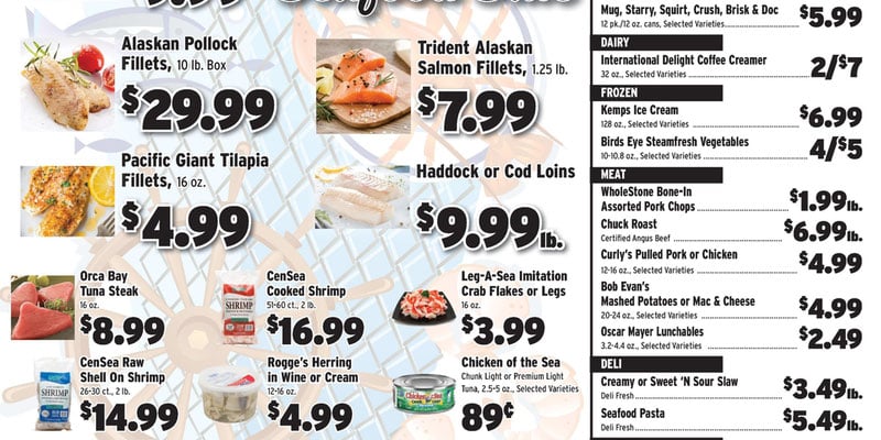 Flyer thumbnail image