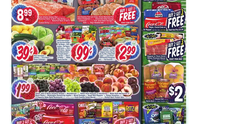 Flyer thumbnail image