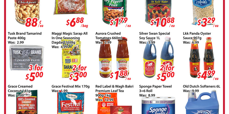 Flyer thumbnail image