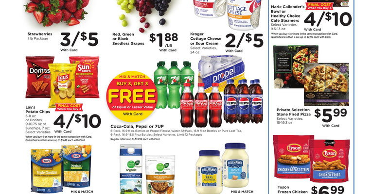 Flyer thumbnail image