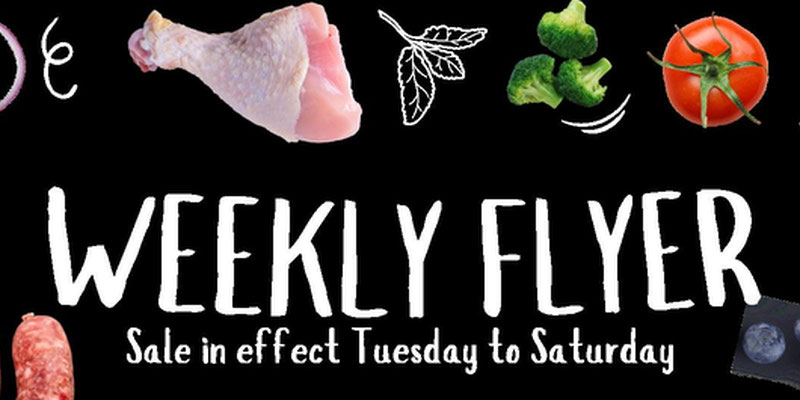 Flyer thumbnail image