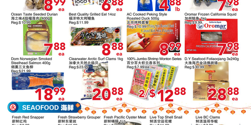 Flyer thumbnail image