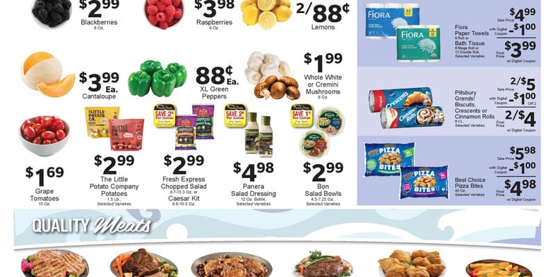 Flyer thumbnail image