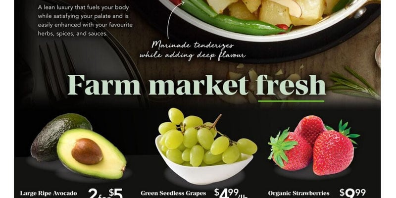 Flyer thumbnail image