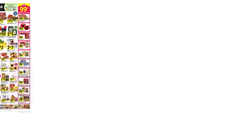 Flyer thumbnail image