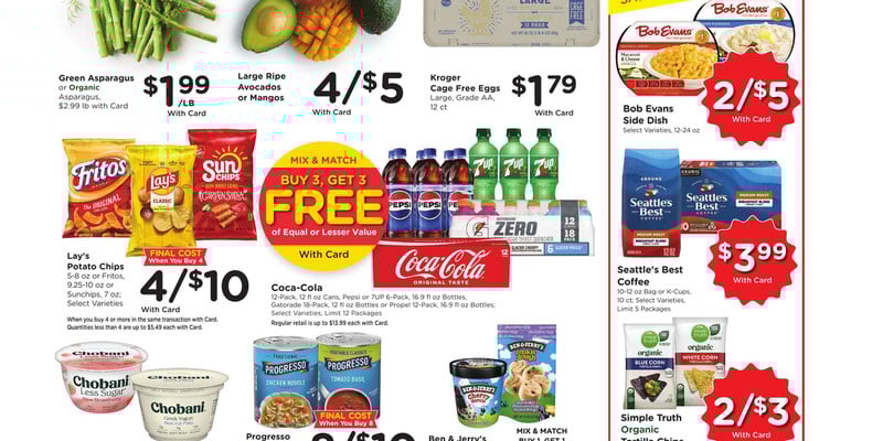 Flyer thumbnail image