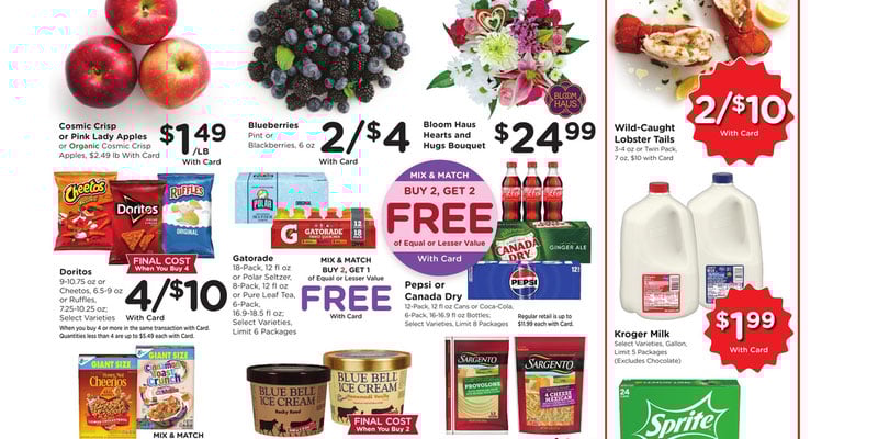 Flyer thumbnail image