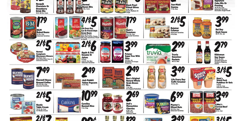 Flyer thumbnail image