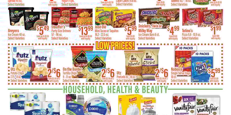 Flyer thumbnail image