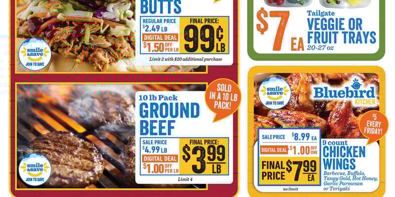 Flyer thumbnail image