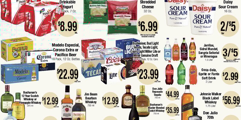 Flyer thumbnail image