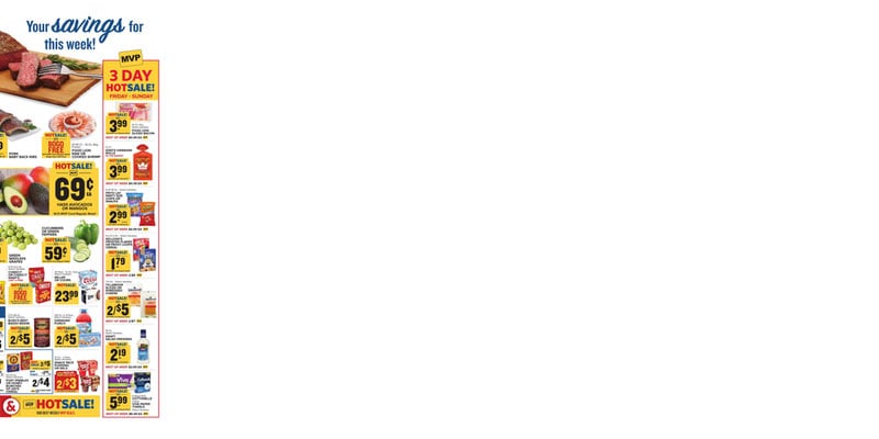 Flyer thumbnail image