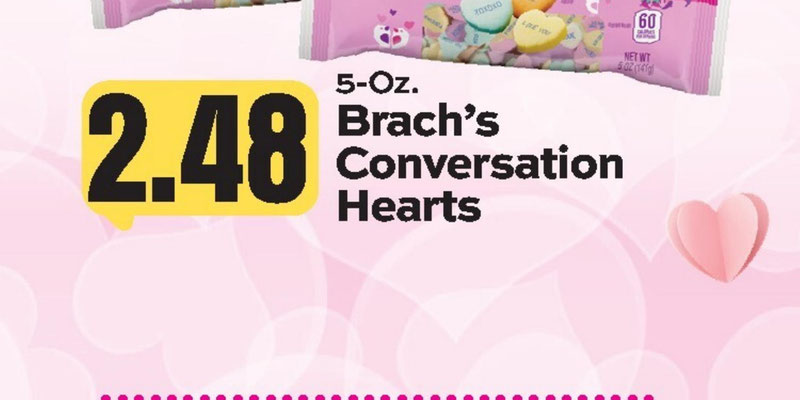 Flyer thumbnail image