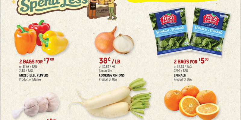 Flyer thumbnail image