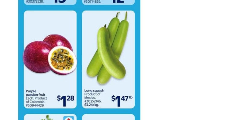 Flyer thumbnail image