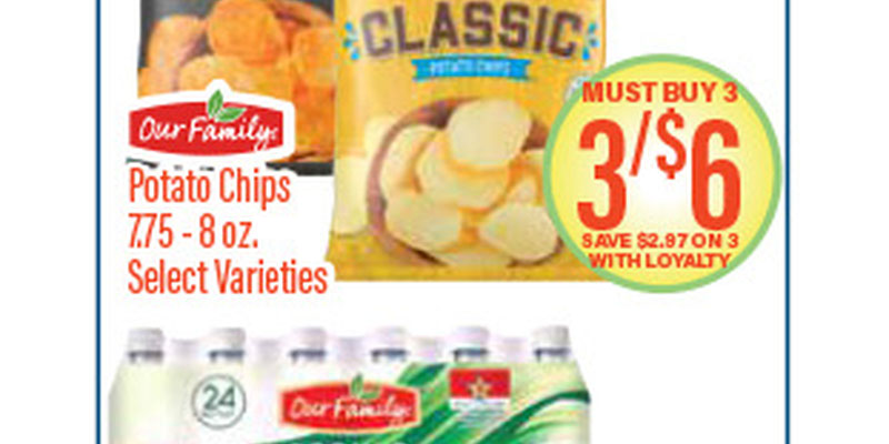 Flyer thumbnail image