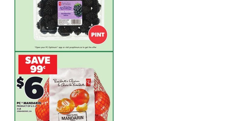 Flyer thumbnail image