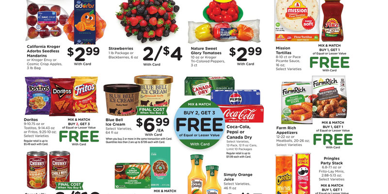 Flyer thumbnail image