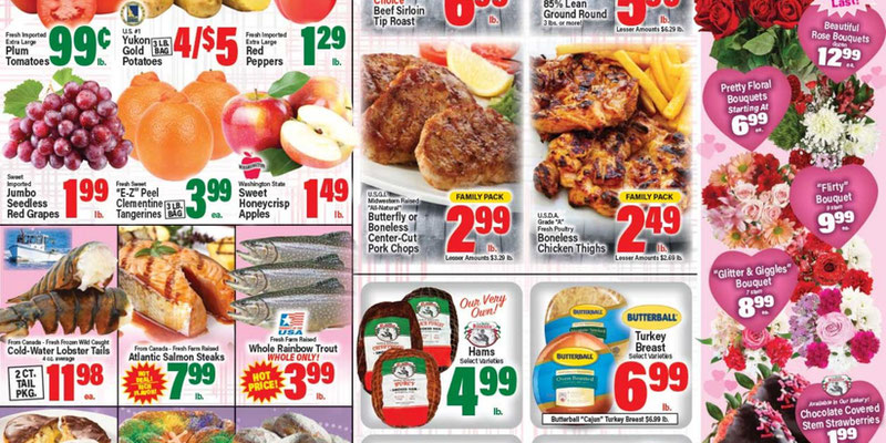 Flyer thumbnail image