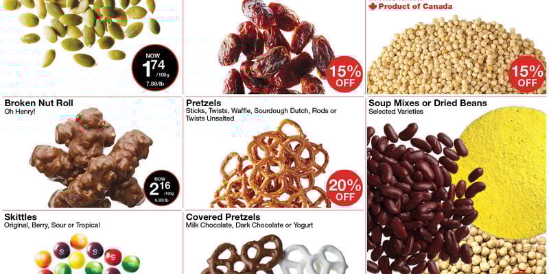 Flyer thumbnail image