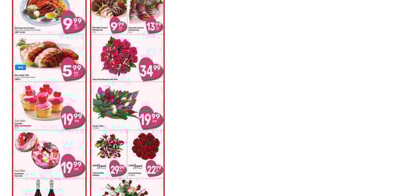 Flyer thumbnail image