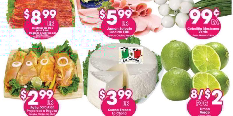 Flyer thumbnail image