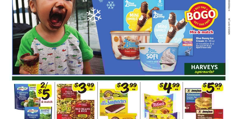 Flyer thumbnail image