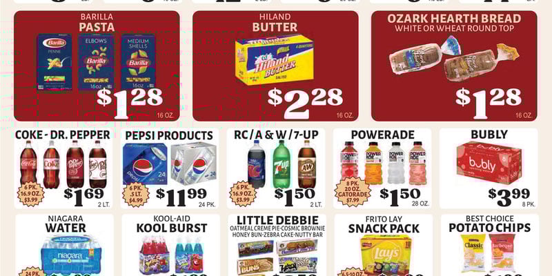 Flyer thumbnail image