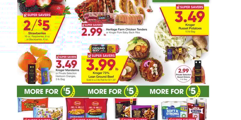 Flyer thumbnail image