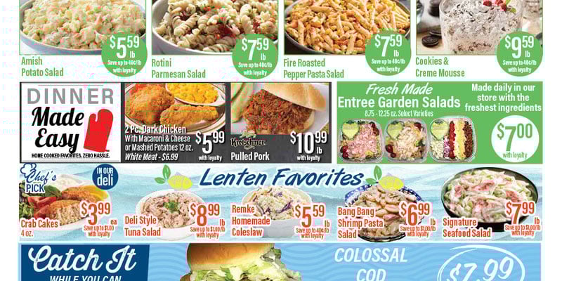 Flyer thumbnail image