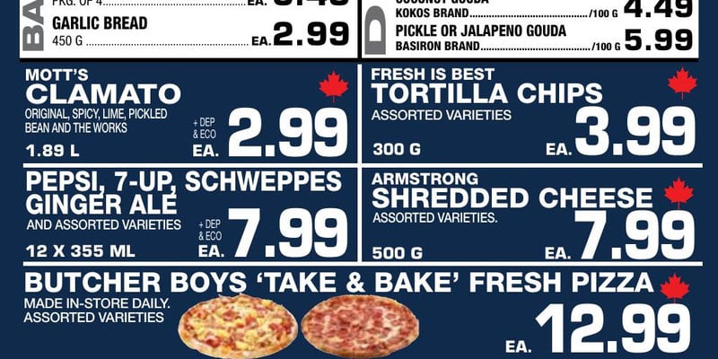 Flyer thumbnail image