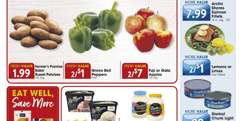 Flyer thumbnail image