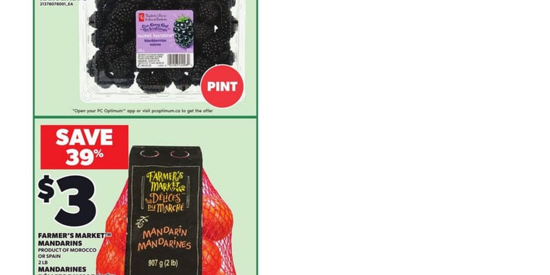 Flyer thumbnail image