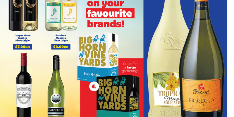 Flyer thumbnail image