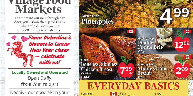 Flyer thumbnail image